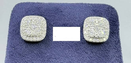 EARRINGS - -
