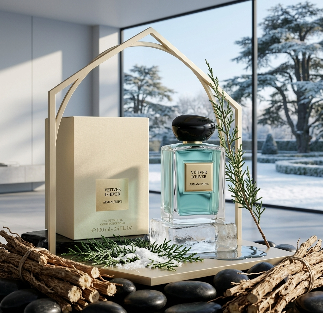 GIORGIO ARMANI DHIVER EAU DE TOILETTE 100 ml - -