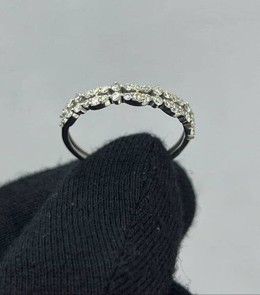 Ring - - 18
