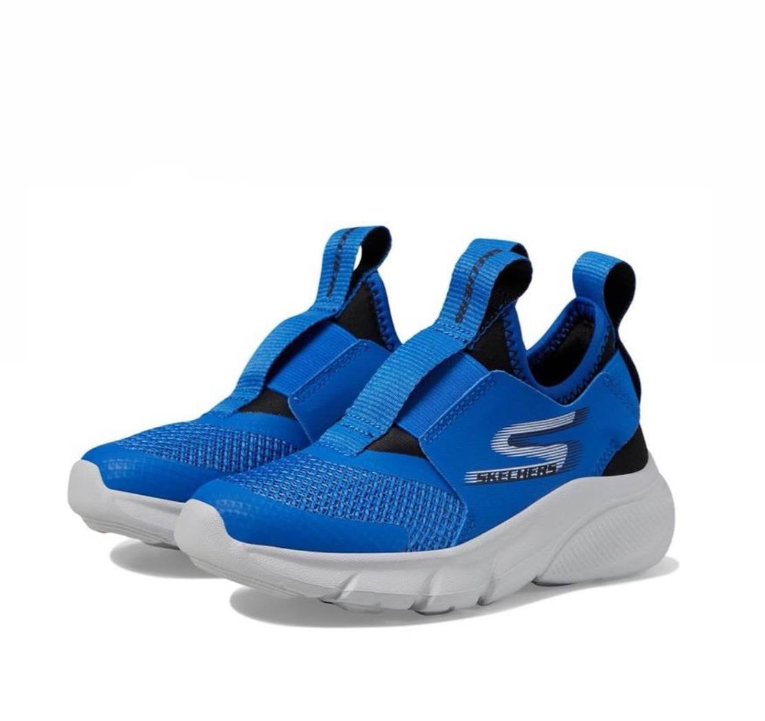 BOYS FOOTWEAR - - Blue