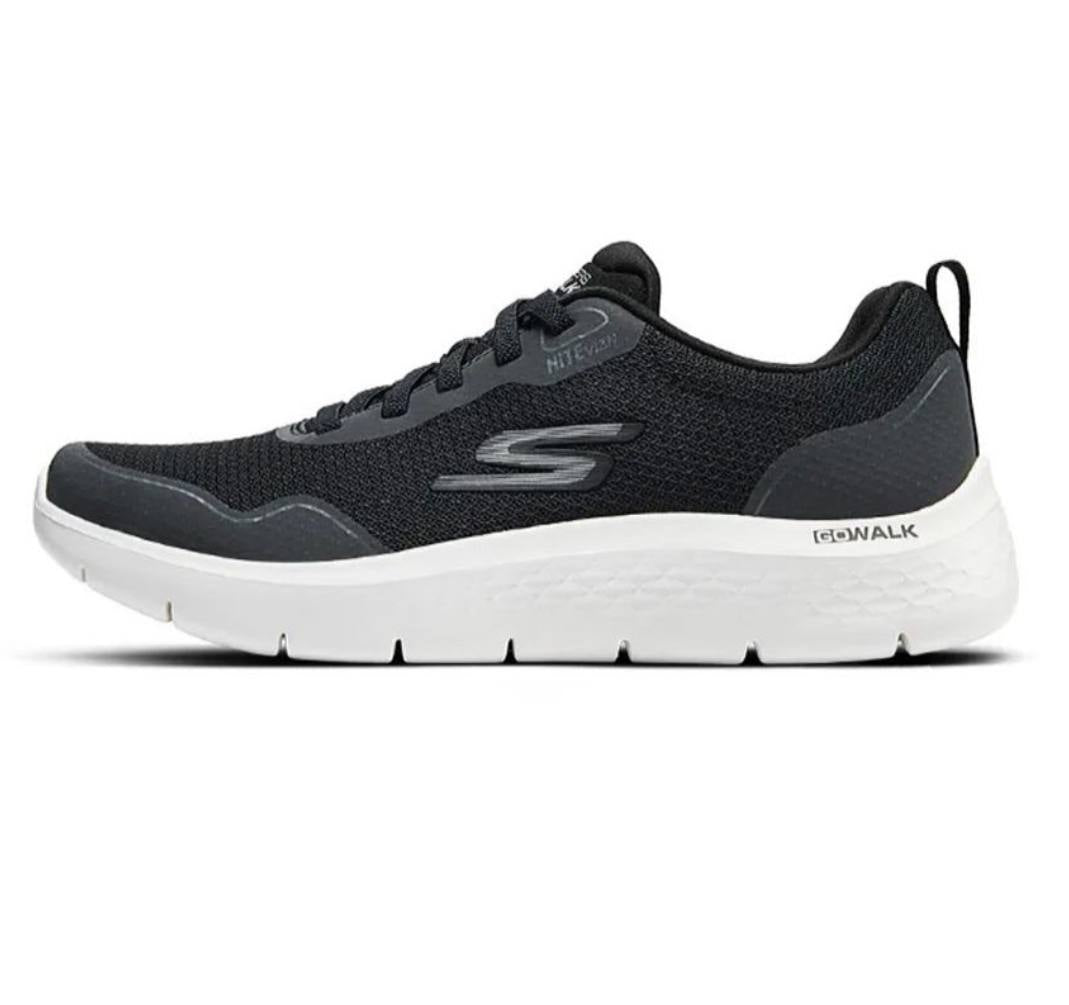 MEN FOOTWEAR - - Black