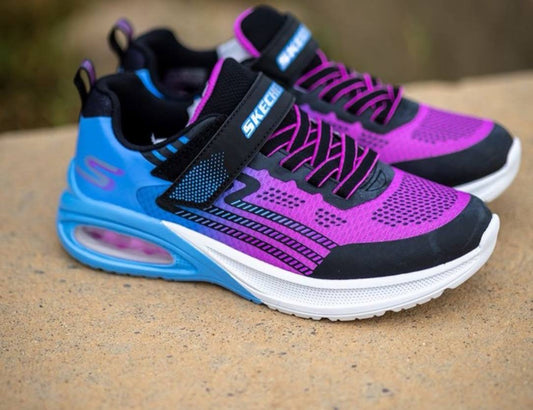 GIRLS FOOTWEAR - - Pantone pink