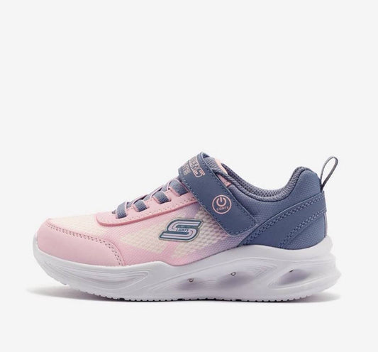 GIRLS FOOTWEAR - - Pink