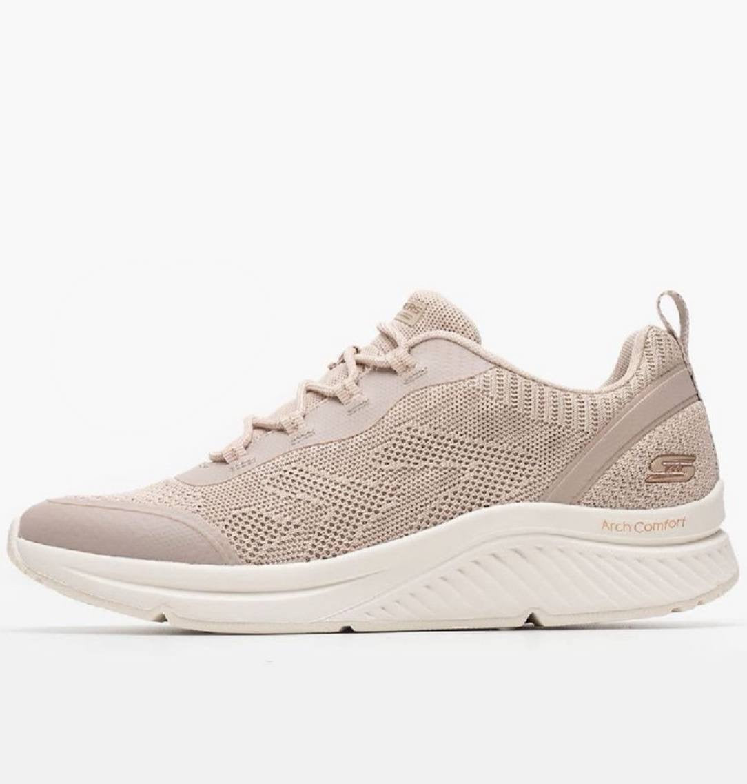 WOMEN FOOTWEAR - - Beige
