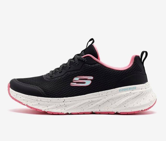 WOMAN FOOTWEAR - - Black