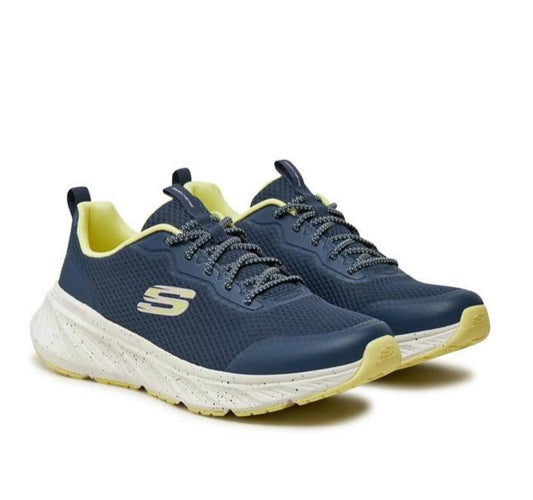 WOMAN FOOTWEAR - - Ocean Blue