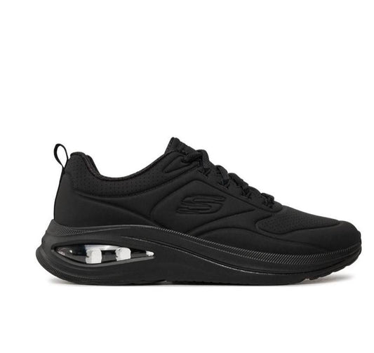 WOMEN FOOTWEAR - - Black