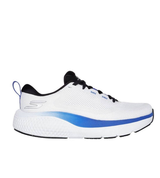 WOMEN FOOTWEAR - - White