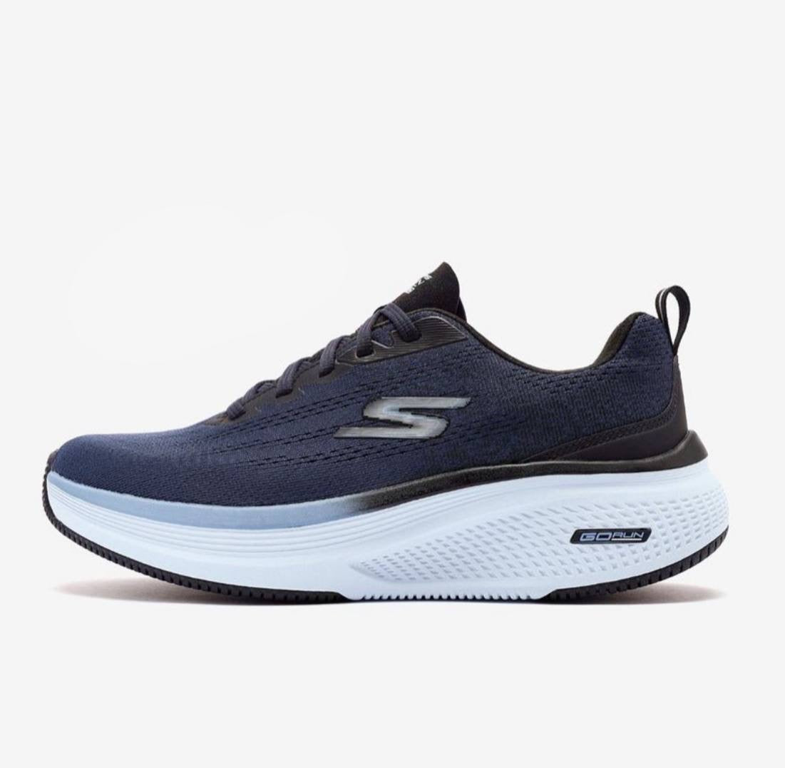 WOMEN FOOTWEAR - - Ocean Blue