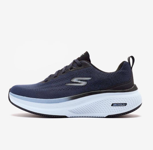 WOMEN FOOTWEAR - - Ocean Blue