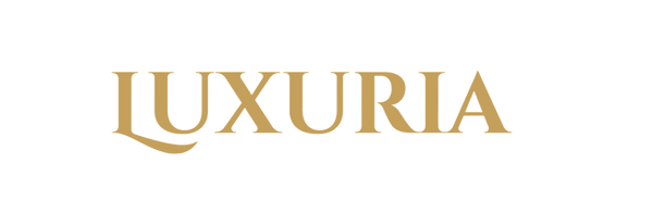 Luxuria Veyal