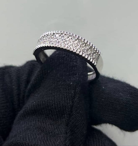RING - - 18
