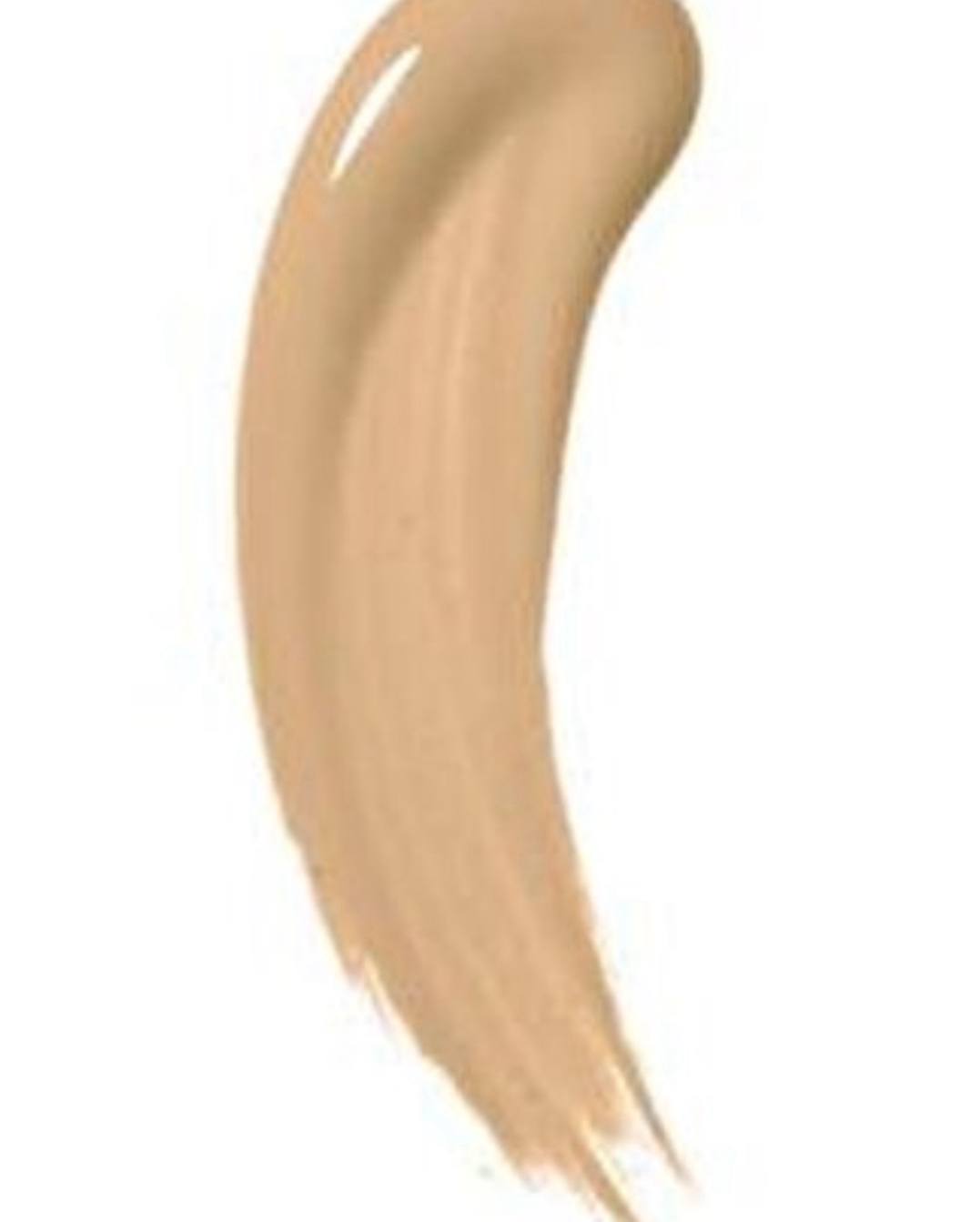 Maybelline Fit Me Matte + Poreless Foundation - - 118