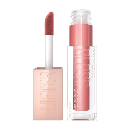 Maybelline Lifter Gloss - -