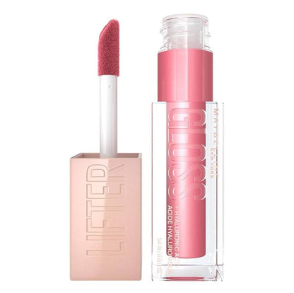 Maybelline Lifter Gloss - -
