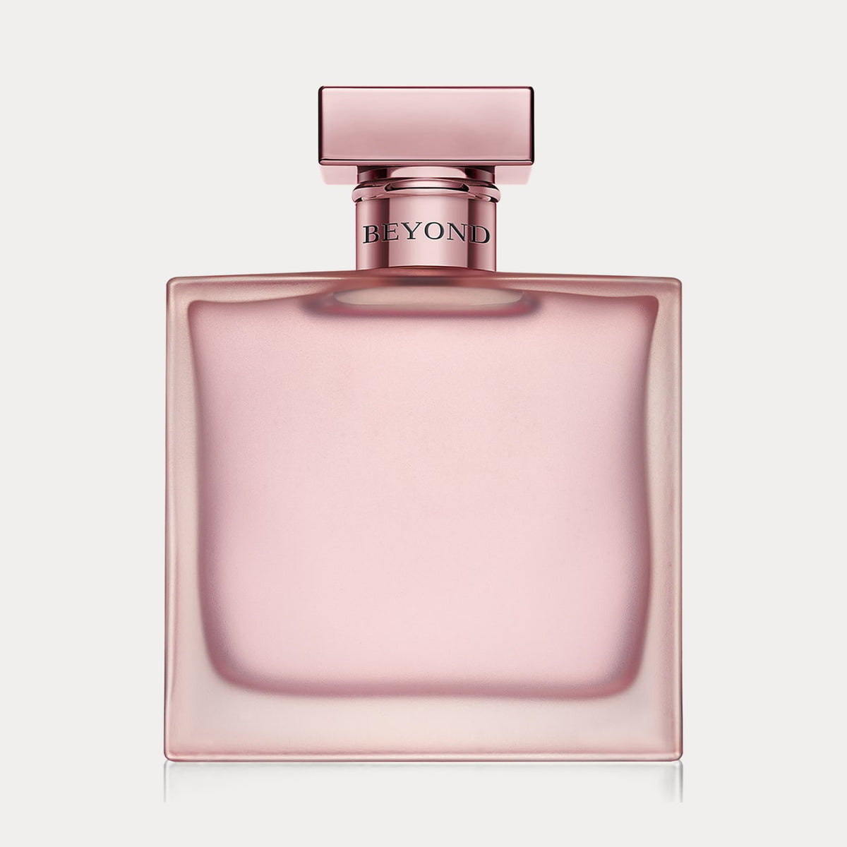 Beyond Romance Eau de Parfum - - 3.4 Oz