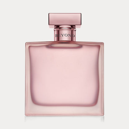 Beyond Romance Eau de Parfum - - 3.4 Oz