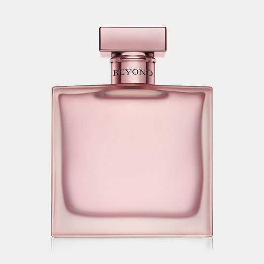 Beyond Romance Eau de Parfum - - 3.4 Oz