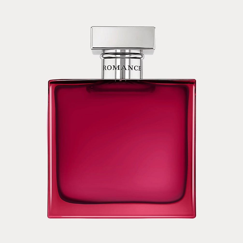 Romance Eau de Parfum Intense - - 1 Oz