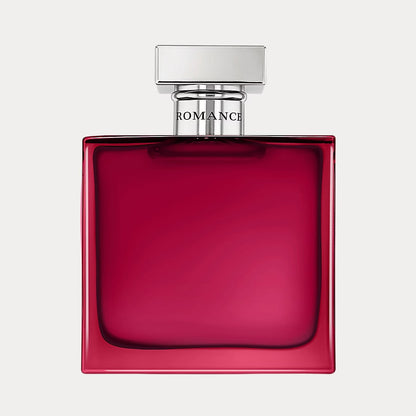 Romance Eau de Parfum Intense - - 1 Oz