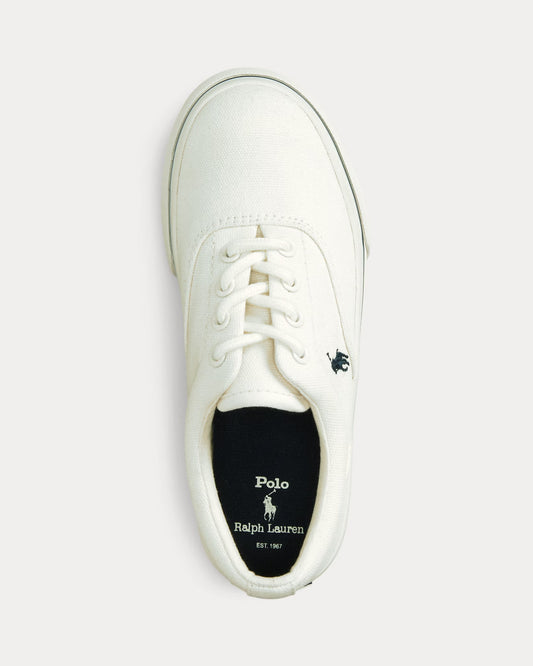 Keaton Canvas Sneaker child - -