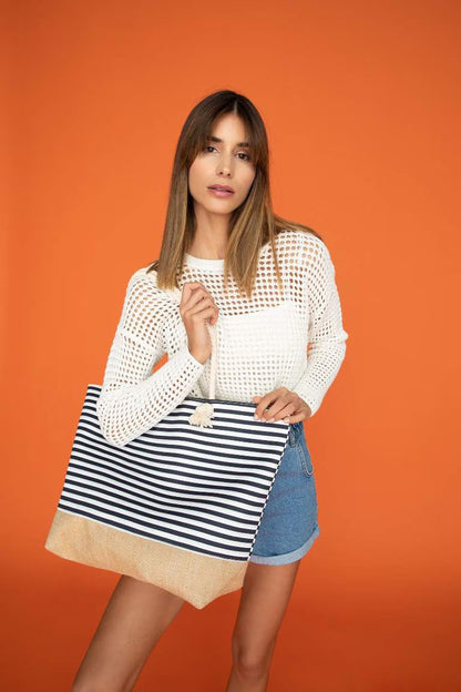 Women Shoulder Bag - -