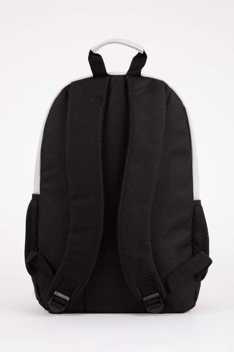 Men Bag - -