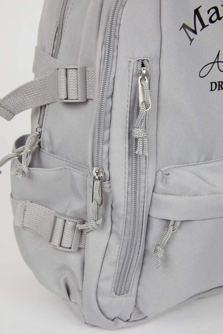 Men Bag - -