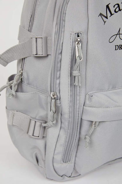 Men Bag - -
