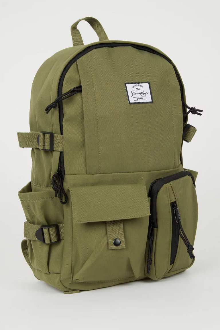 Men Bag - -