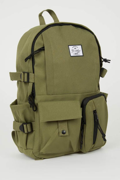 Men Bag - -