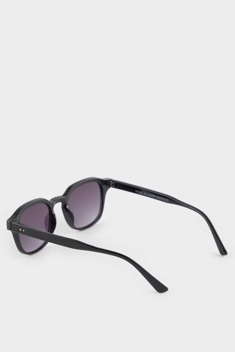 Sunglasses - -