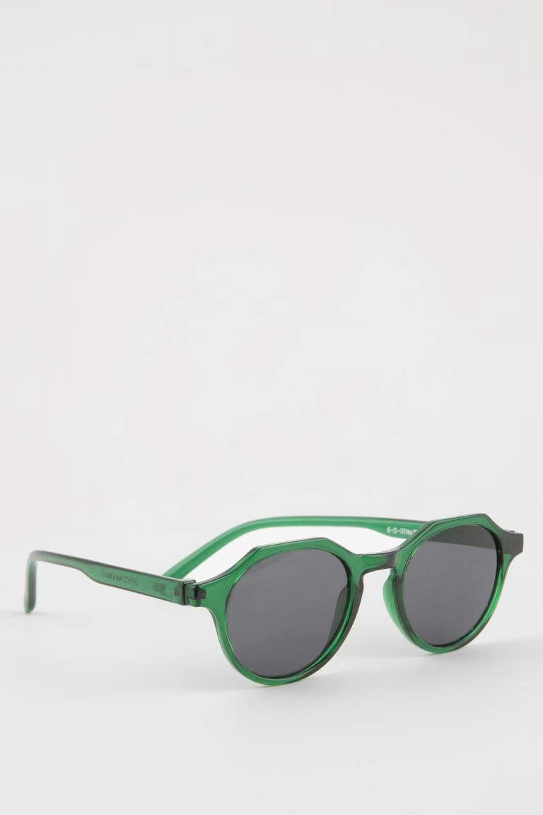 Sunglasses - -