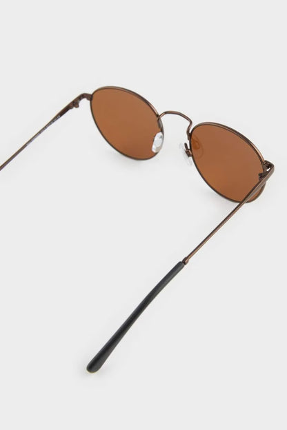 Sunglasses - -