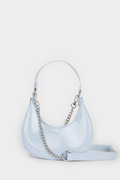 Girl Handbag - -
