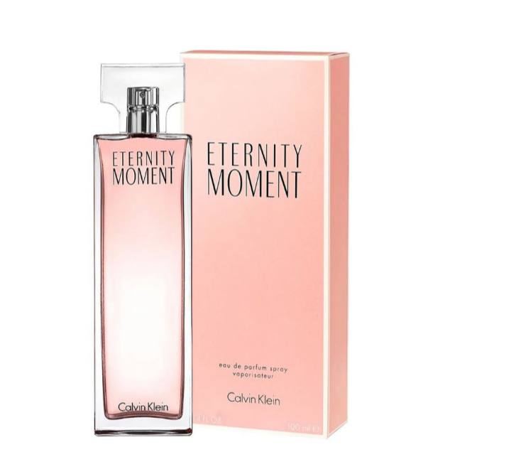 CALVIN KLEIN Women's Perfume - -