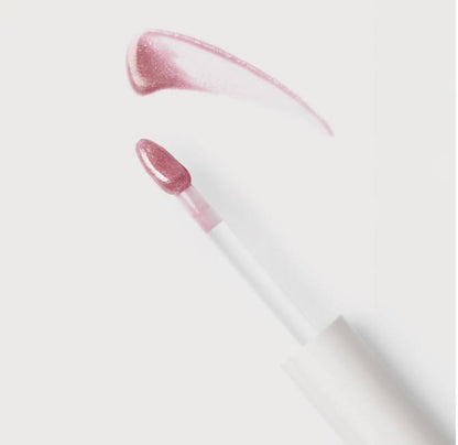 HM Glossy Lipstick - -