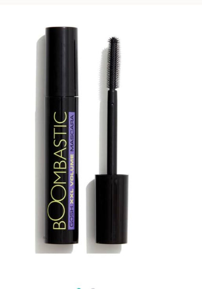 GOSH .Mascara - -