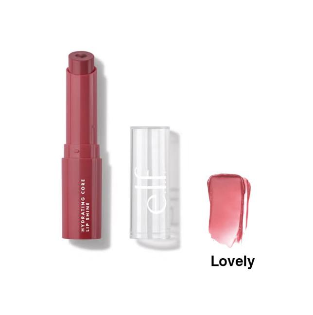 ELF Lip Balm in Lovely - -