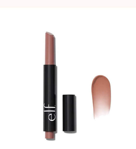 ELF Lip Plumping Gloss - -