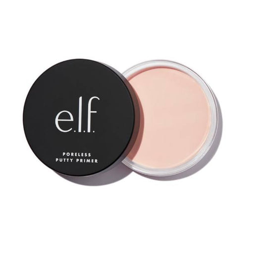 ELF Primer - -