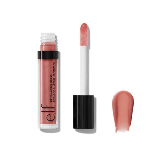 ELF Lipstick - -