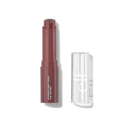 ELF Lip Balm - -