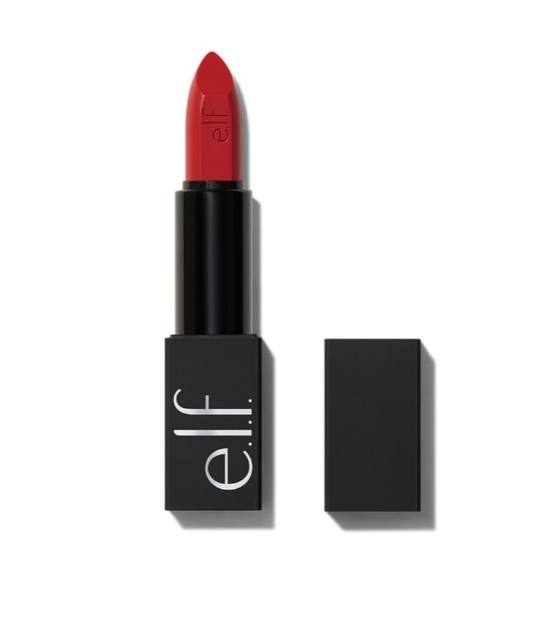 ELF Lipstick - -