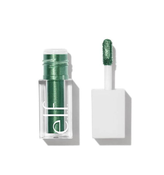 ELF Liquid Eyeshadow - -