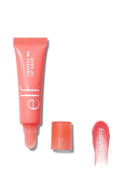 ELF Lip Balm - -