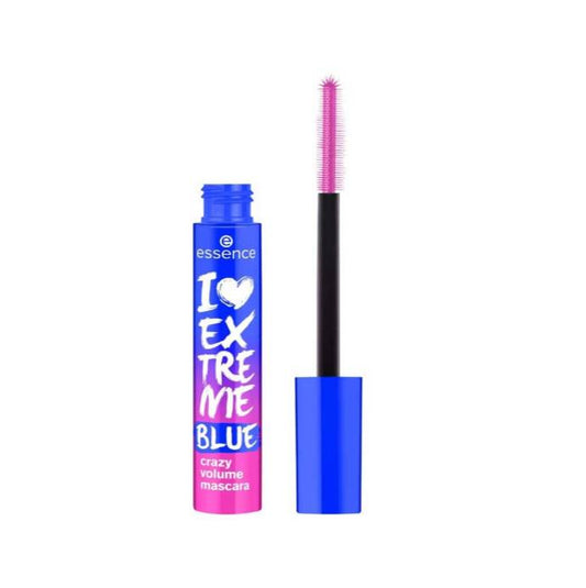 ESSENCE Eyelash Mascara - -