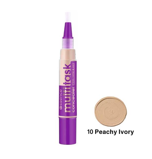 ESSENCE Concealer - -