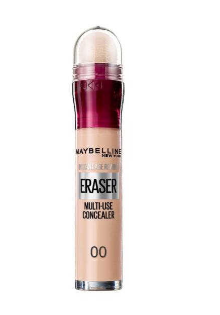 MAYBELLINE concealer - -