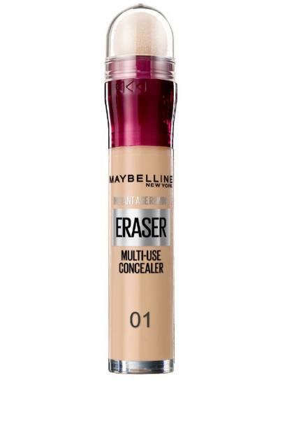 MAYBELLINE concealer - -